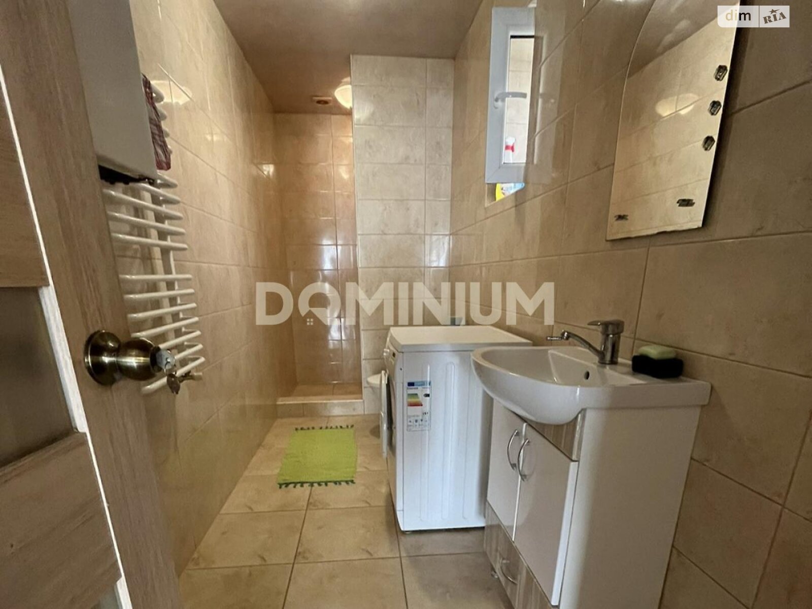 одноэтажный дом, 113 кв. м, кирпич. Продажа в Хусте фото 1 одноэтажный дом, 113 кв. м, кирпич. Продажа в Хусте фото 1