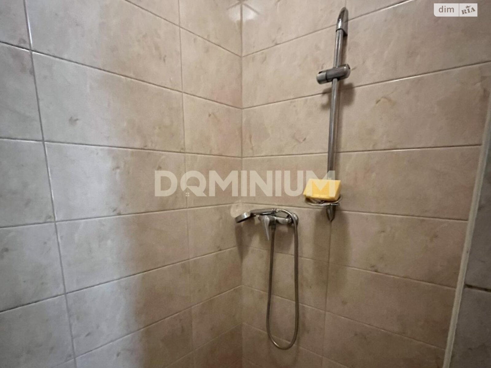 одноэтажный дом, 113 кв. м, кирпич. Продажа в Хусте фото 1 одноэтажный дом, 113 кв. м, кирпич. Продажа в Хусте фото 1