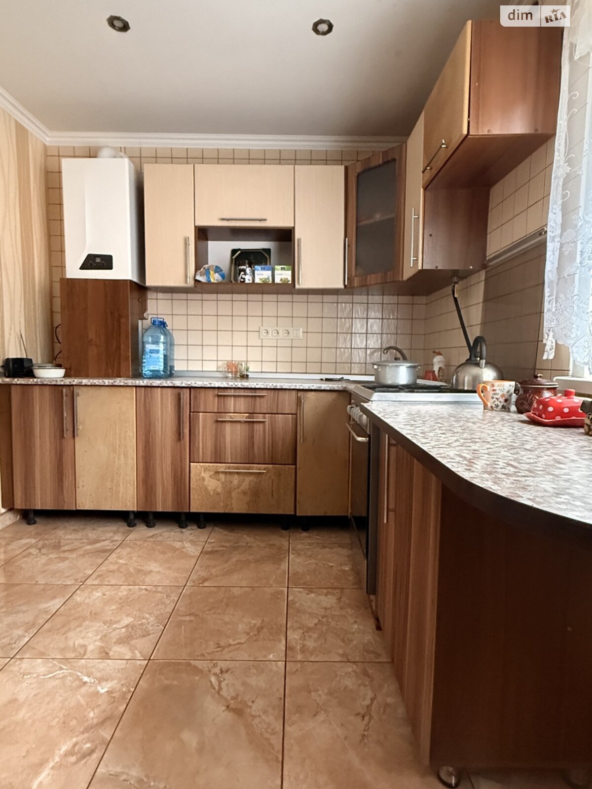 одноповерховий будинок з верандою, 77.3 кв. м, цегла саманна. Продаж у Хутора фото 1 одноповерховий будинок з верандою, 77.3 кв. м, цегла саманна. Продаж у Хутора фото 1