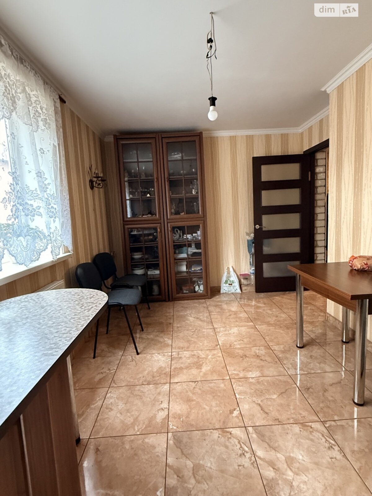 одноповерховий будинок з верандою, 77.3 кв. м, цегла саманна. Продаж у Хутора фото 1 одноповерховий будинок з верандою, 77.3 кв. м, цегла саманна. Продаж у Хутора фото 1