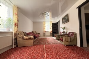 одноповерховий будинок з верандою, 77.3 кв. м, цегла саманна. Продаж у Хутора фото 2 одноповерховий будинок з верандою, 77.3 кв. м, цегла саманна. Продаж у Хутора фото 2