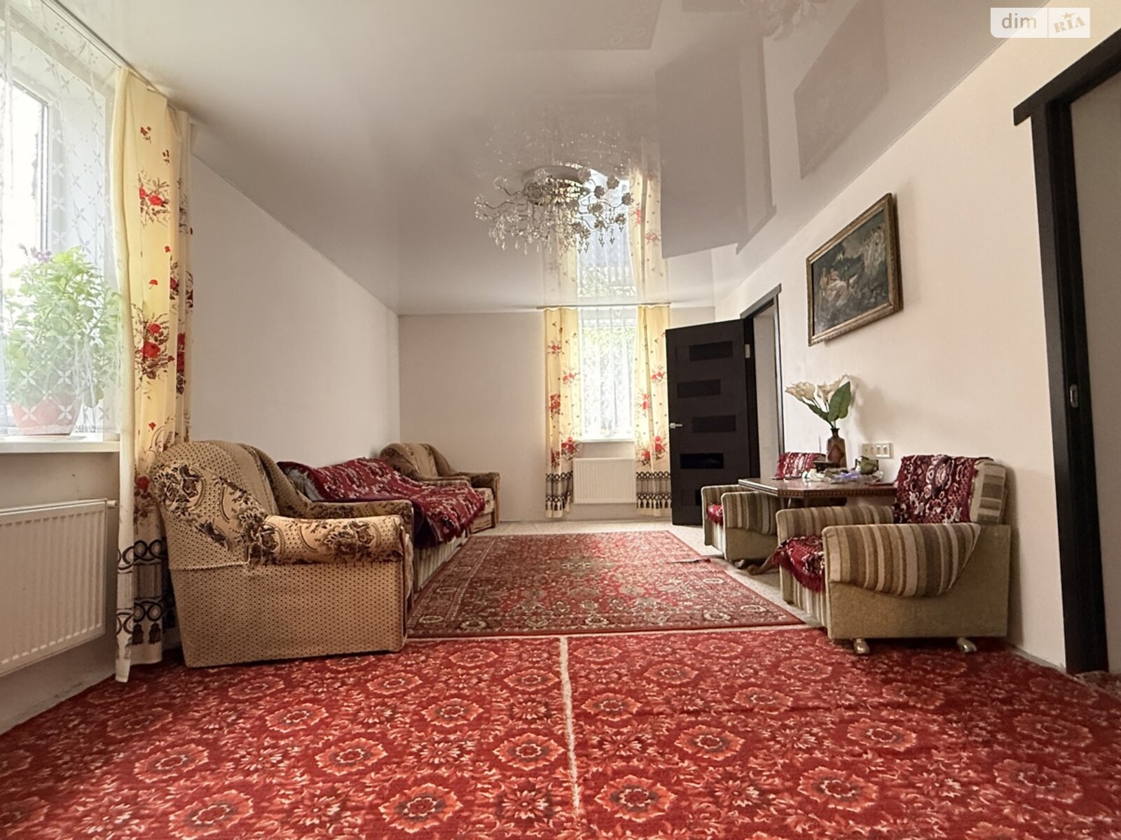 одноповерховий будинок з верандою, 77.3 кв. м, цегла саманна. Продаж у Хутора фото 1 одноповерховий будинок з верандою, 77.3 кв. м, цегла саманна. Продаж у Хутора фото 1