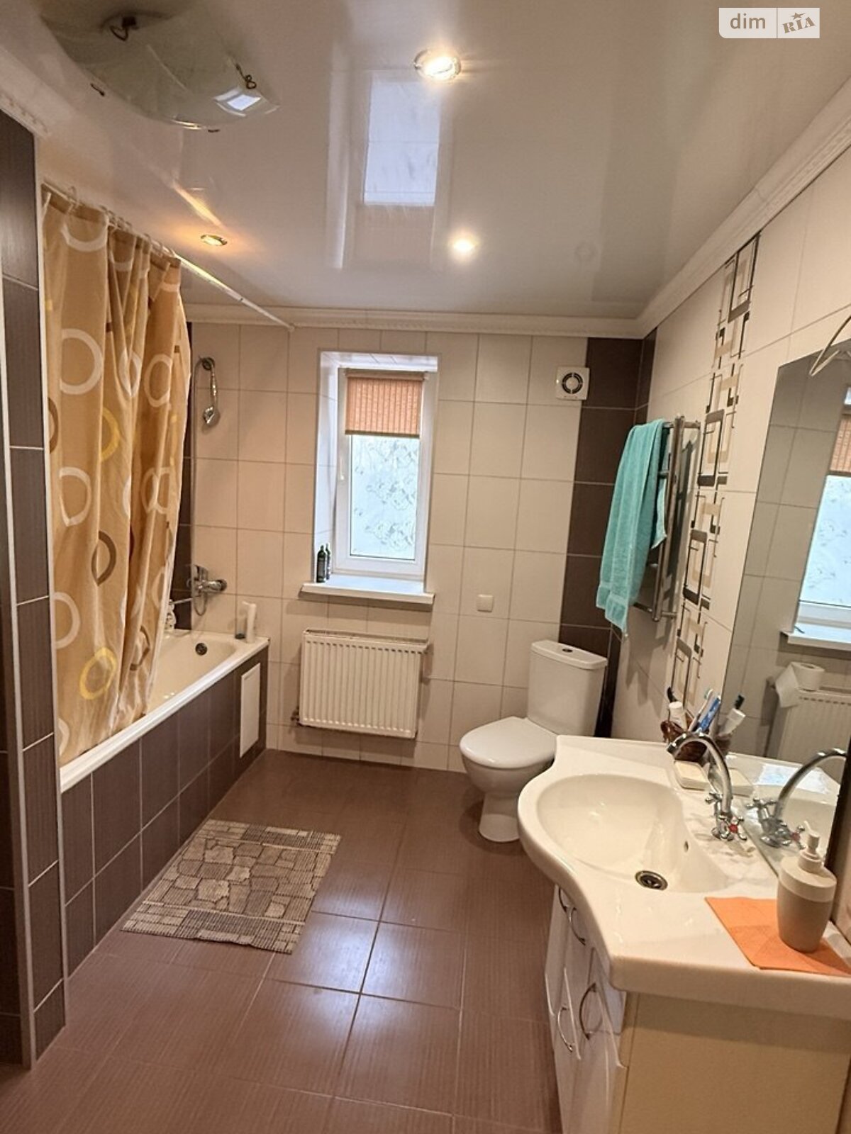 одноповерховий будинок з верандою, 77.3 кв. м, цегла саманна. Продаж у Хутора фото 1 одноповерховий будинок з верандою, 77.3 кв. м, цегла саманна. Продаж у Хутора фото 1