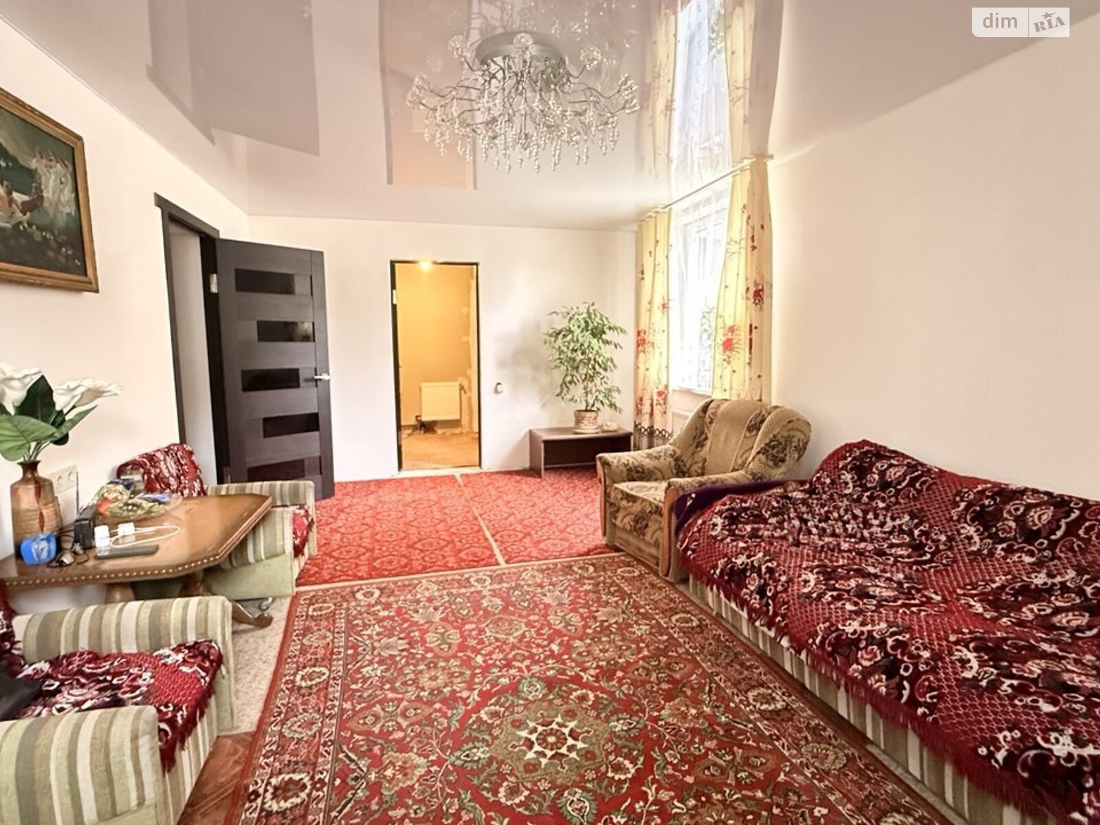 одноповерховий будинок з верандою, 77.3 кв. м, цегла саманна. Продаж у Хутора фото 1 одноповерховий будинок з верандою, 77.3 кв. м, цегла саманна. Продаж у Хутора фото 1