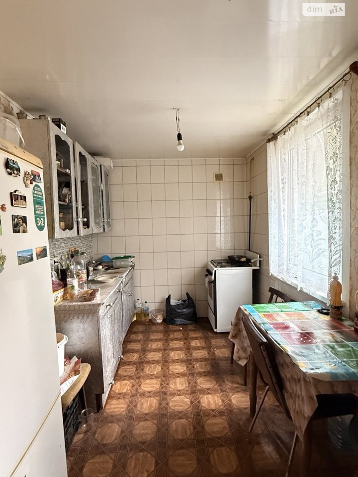 одноповерховий будинок з верандою, 77.3 кв. м, цегла саманна. Продаж у Хутора фото 1 одноповерховий будинок з верандою, 77.3 кв. м, цегла саманна. Продаж у Хутора фото 1