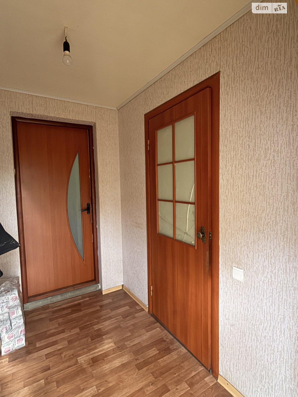 одноповерховий будинок з верандою, 77.3 кв. м, цегла саманна. Продаж у Хутора фото 1 одноповерховий будинок з верандою, 77.3 кв. м, цегла саманна. Продаж у Хутора фото 1