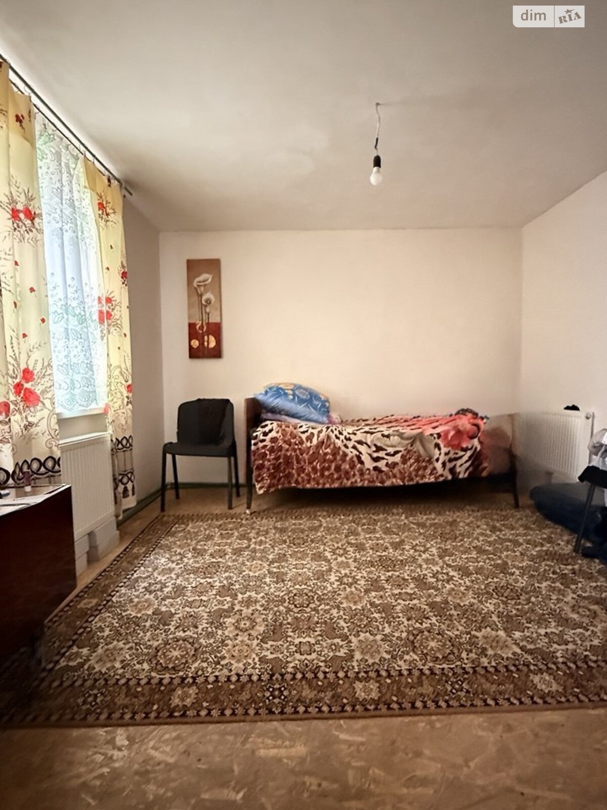одноповерховий будинок з верандою, 77.3 кв. м, цегла саманна. Продаж у Хутора фото 1 одноповерховий будинок з верандою, 77.3 кв. м, цегла саманна. Продаж у Хутора фото 1