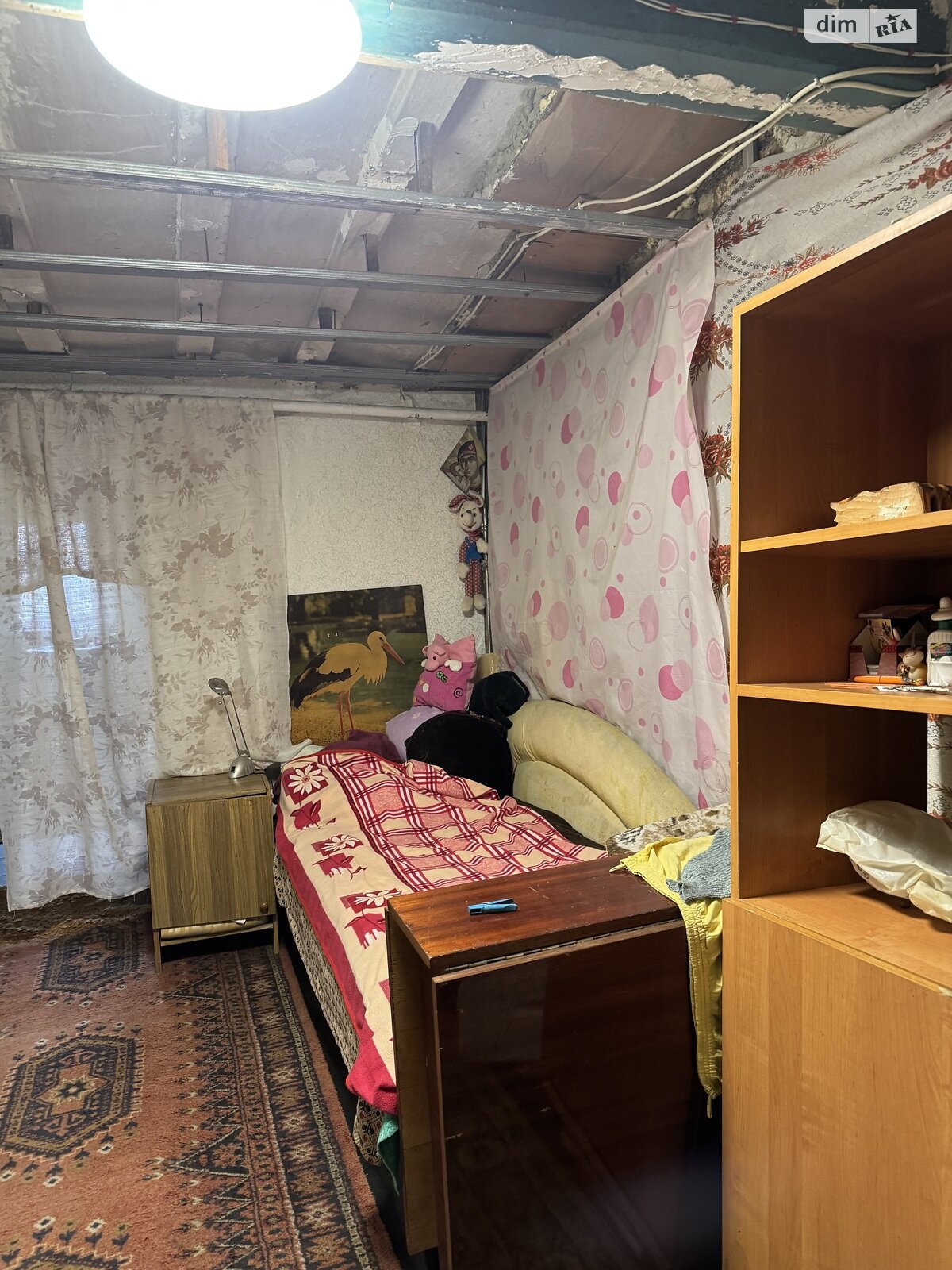 двухэтажный дом с гаражом, 136 кв. м, кирпич. Продажа в Хуторском фото 1