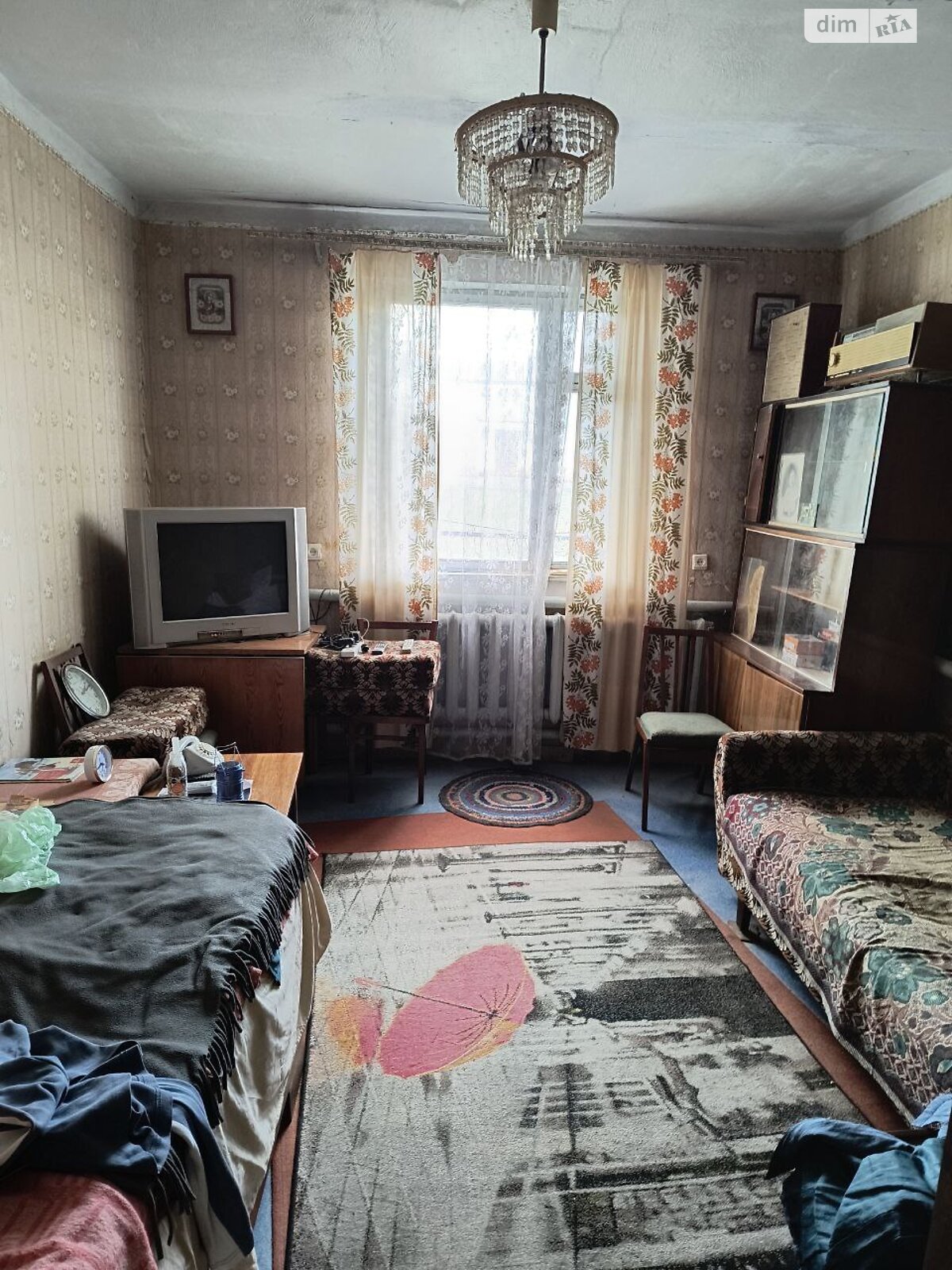 одноповерховий будинок з верандою, 108.3 кв. м, цегла. Продаж у Хутори фото 1 одноповерховий будинок з верандою, 108.3 кв. м, цегла. Продаж у Хутори фото 1