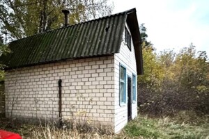 одноповерховий будинок, 25 кв. м, цегла. Продаж у Хвилеве-Сорочині фото 2