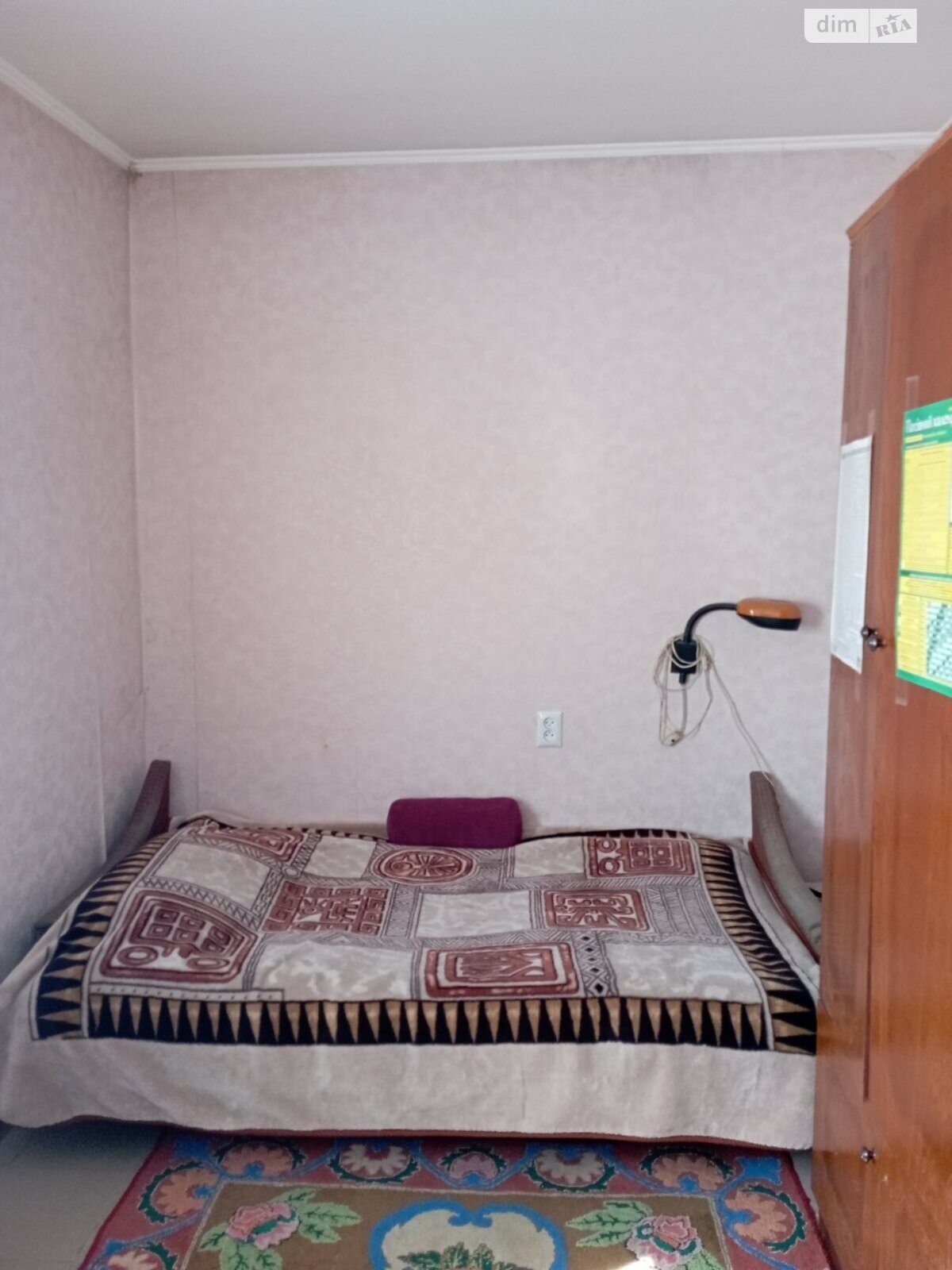 двоповерховий будинок з верандою, 70 кв. м, дерево та цегла. Продаж у Хвилеве-Сорочині фото 1 двоповерховий будинок з верандою, 70 кв. м, дерево та цегла. Продаж у Хвилеве-Сорочині фото 1