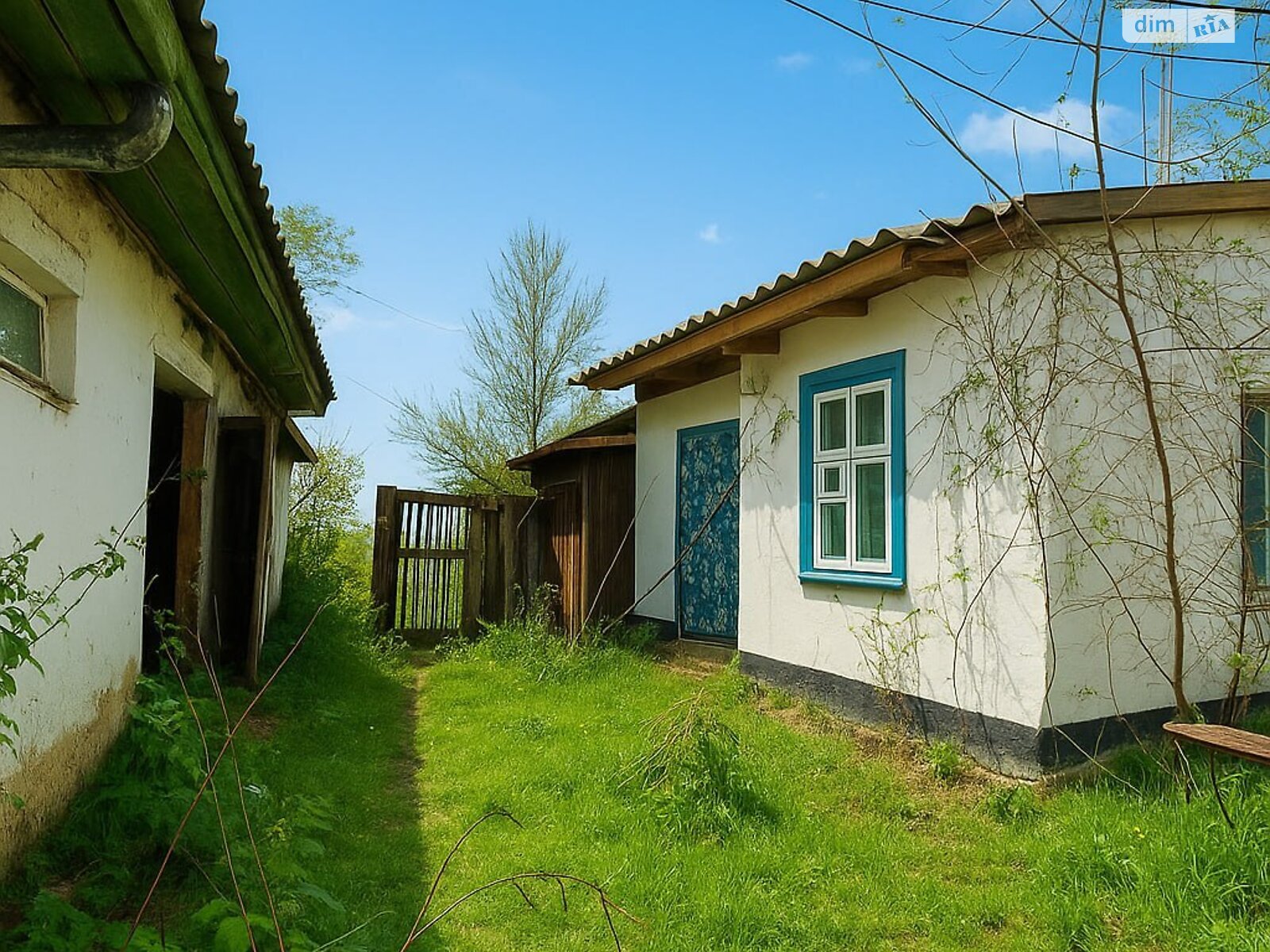 одноповерховий будинок з верандою, 62 кв. м, дерево та цегла. Продаж у Дорогинці фото 1 одноповерховий будинок з верандою, 62 кв. м, дерево та цегла. Продаж у Дорогинці фото 1