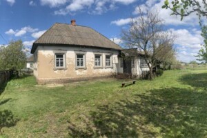 одноэтажный дом, 61 кв. м, глинобитный. Продажа в Ичне фото 2