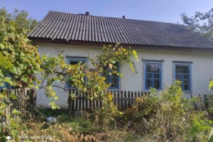 одноэтажный дом, 55.2 кв. м, шлакоблок. Продажа в Игнатполе фото 2