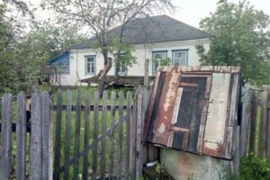 одноповерховий будинок, 70 кв. м, кирпич. Продаж у Ігнатполі фото 2