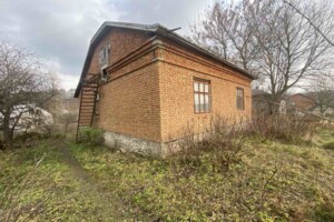 одноэтажный дом с отоплением, 95 кв. м, кирпич. Продажа в Игровице фото 2