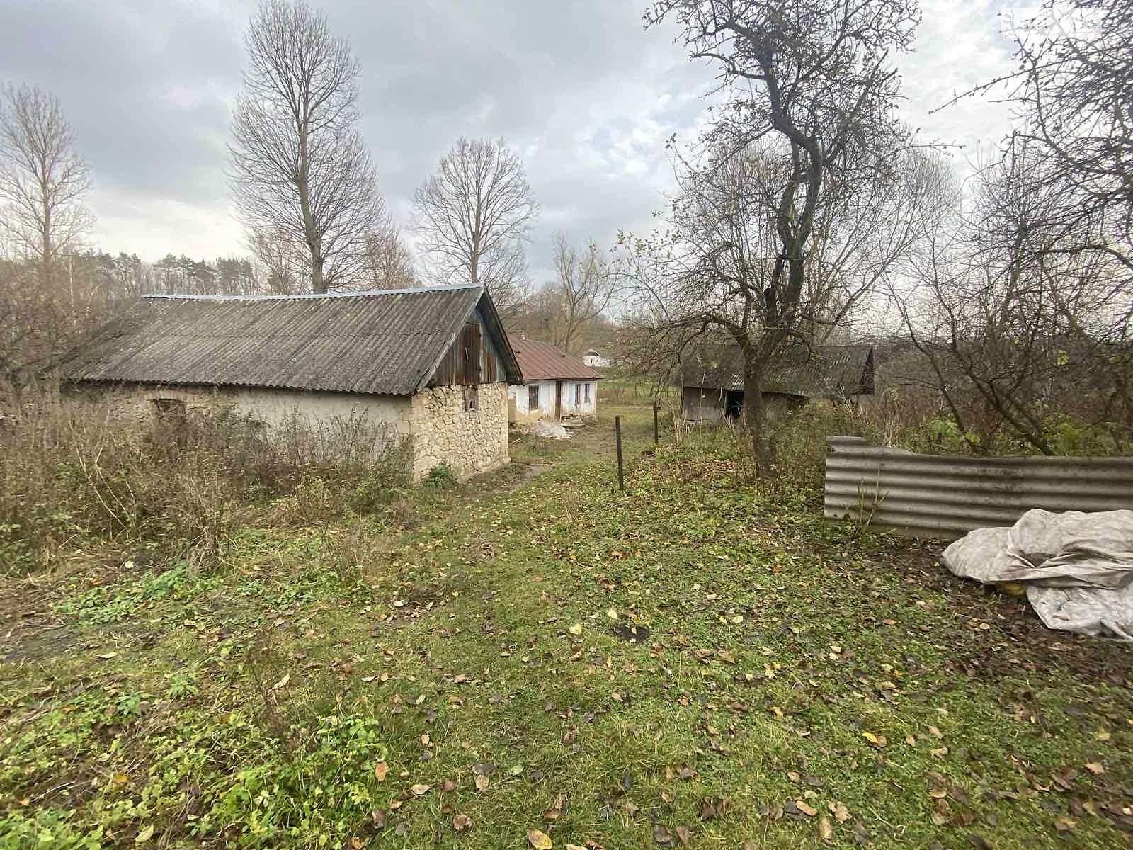 одноэтажный дом с отоплением, 95 кв. м, кирпич. Продажа в Игровице фото 1