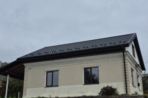 двухэтажный дом с мансардой, 85 кв. м, кирпич. Продажа в Игровице фото 2