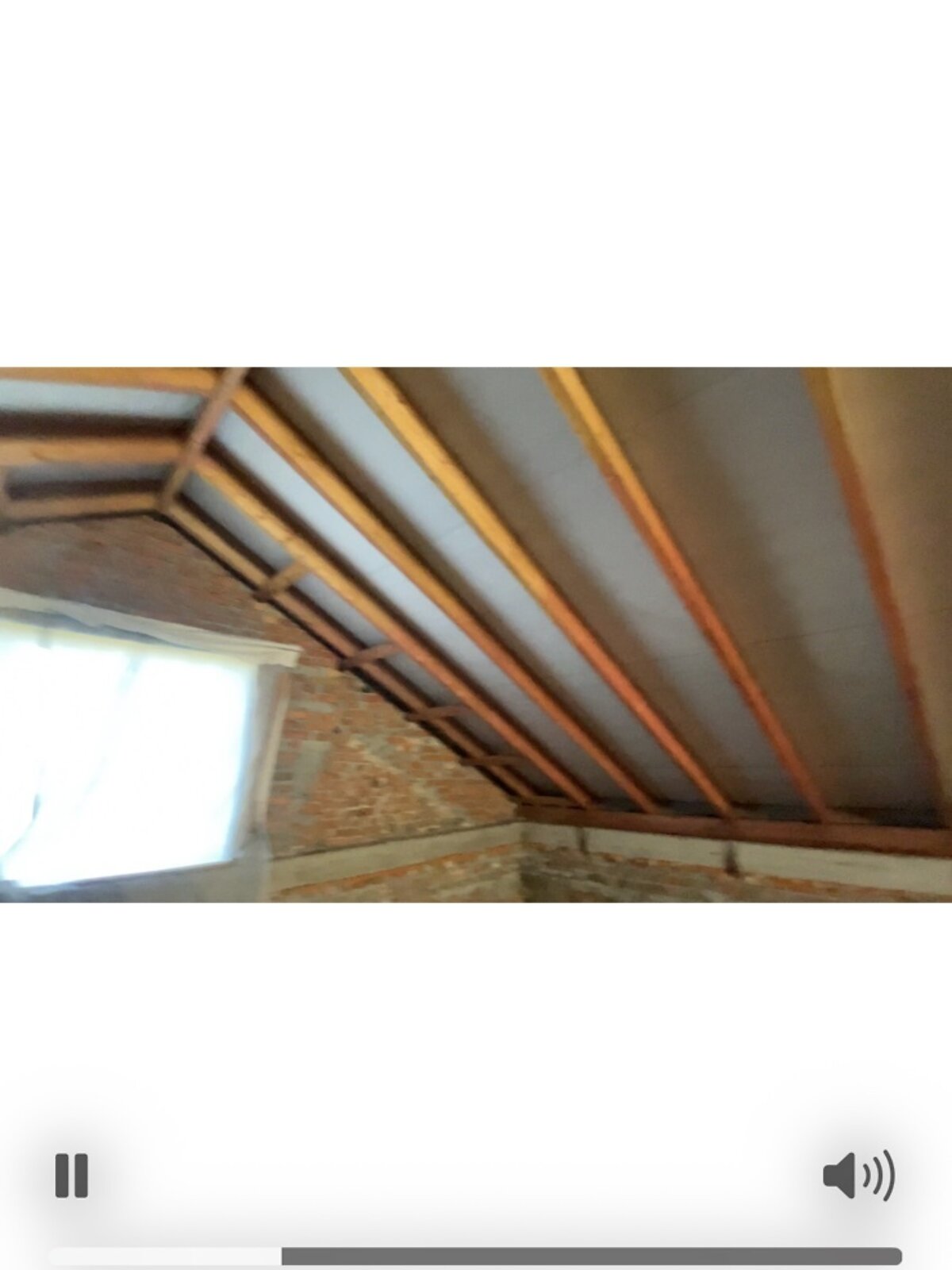 двухэтажный дом с мансардой, 85 кв. м, кирпич. Продажа в Игровице фото 1