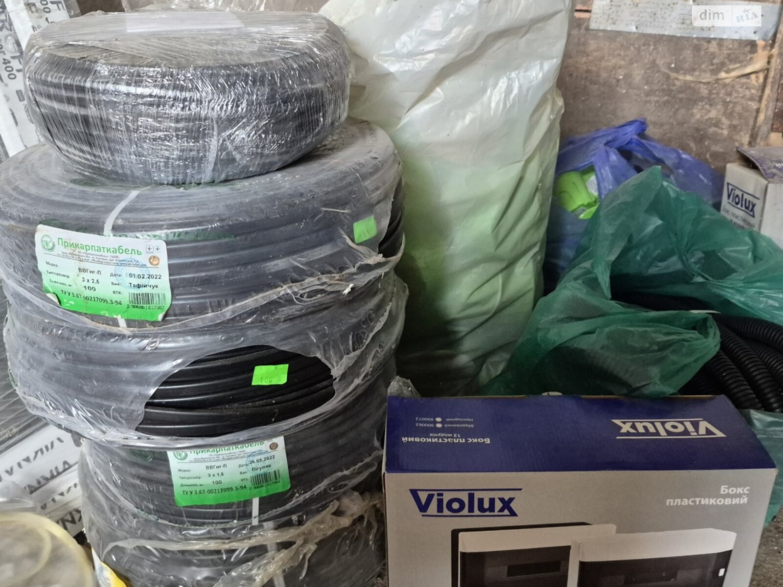 двухэтажный дом с мансардой, 85 кв. м, кирпич. Продажа в Игровице фото 1