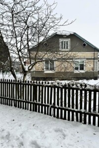 двоповерховий будинок, 170 кв. м, цегла. Продаж у Ікві фото 2