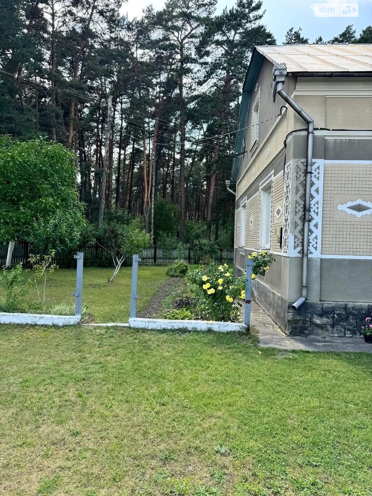 двоповерховий будинок, 170 кв. м, цегла. Продаж у Ікві фото 1 двоповерховий будинок, 170 кв. м, цегла. Продаж у Ікві фото 1