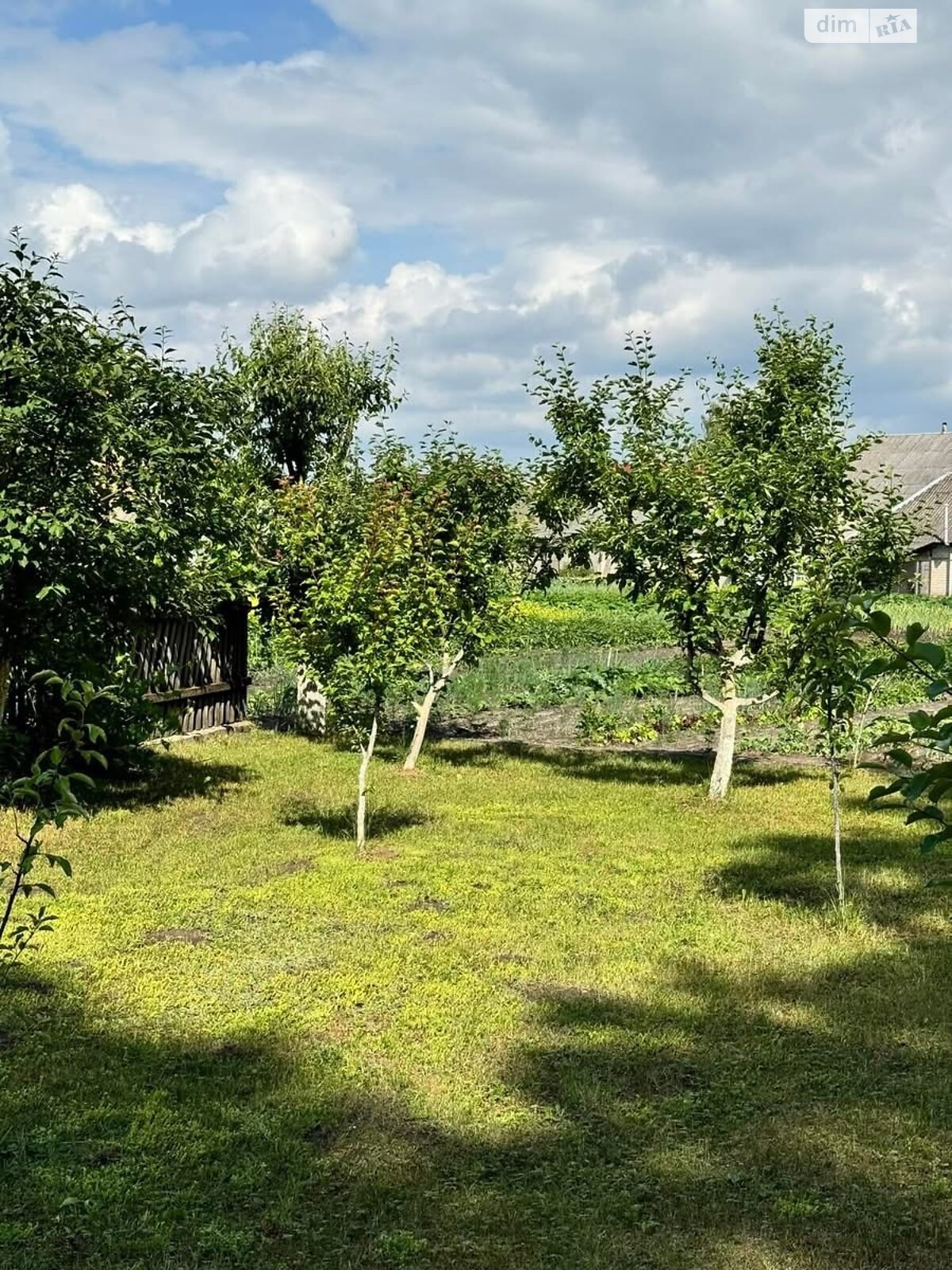двоповерховий будинок, 170 кв. м, цегла. Продаж у Ікві фото 1 двоповерховий будинок, 170 кв. м, цегла. Продаж у Ікві фото 1