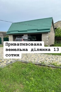 двухэтажный дом с гаражом, 154 кв. м, кирпич. Продажа в Икве фото 2