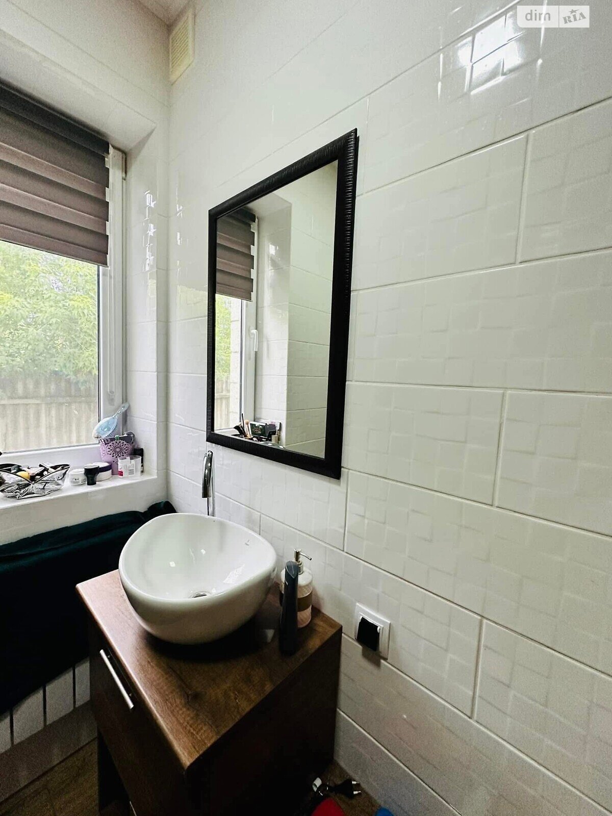 двоповерховий будинок з верандою, 154 кв. м, цегла. Продаж у Ікві фото 1