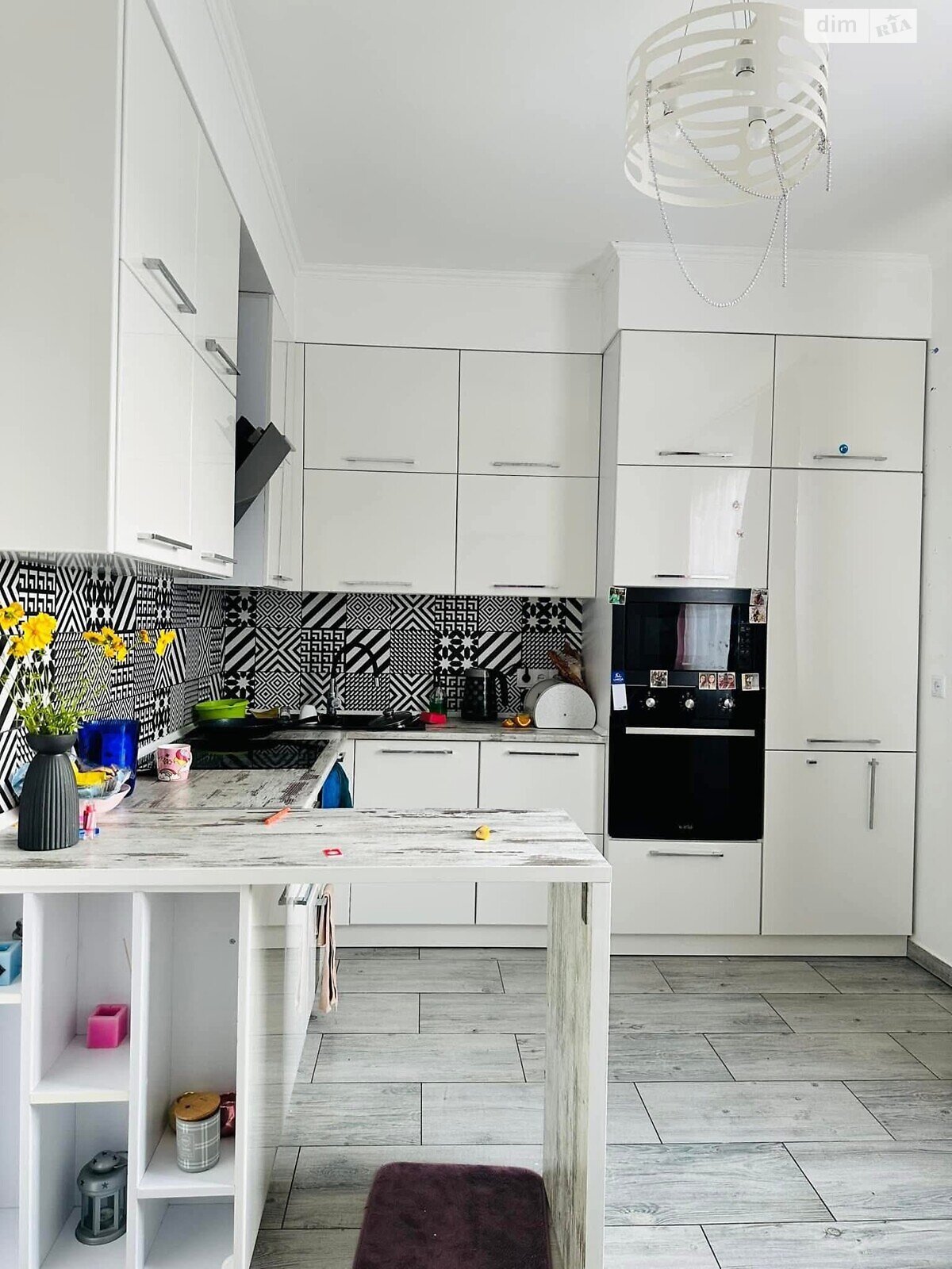 двоповерховий будинок з верандою, 154 кв. м, цегла. Продаж у Ікві фото 1