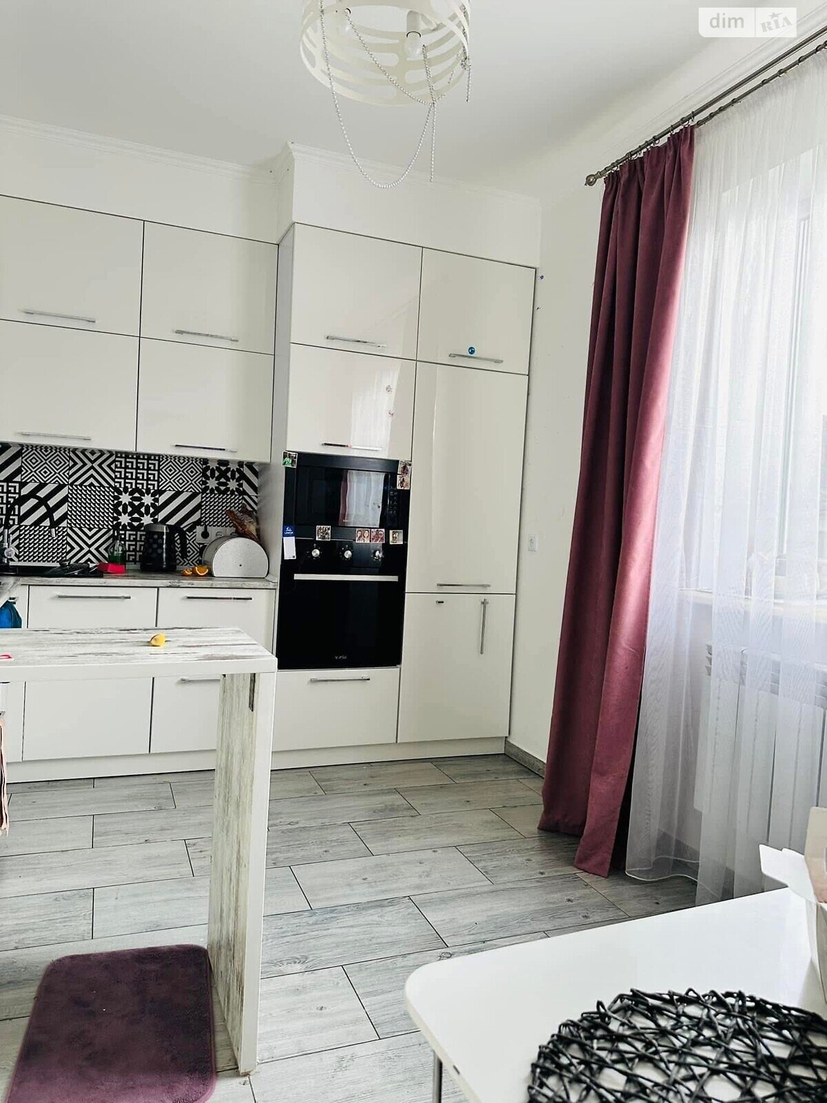 двоповерховий будинок з верандою, 154 кв. м, цегла. Продаж у Ікві фото 1