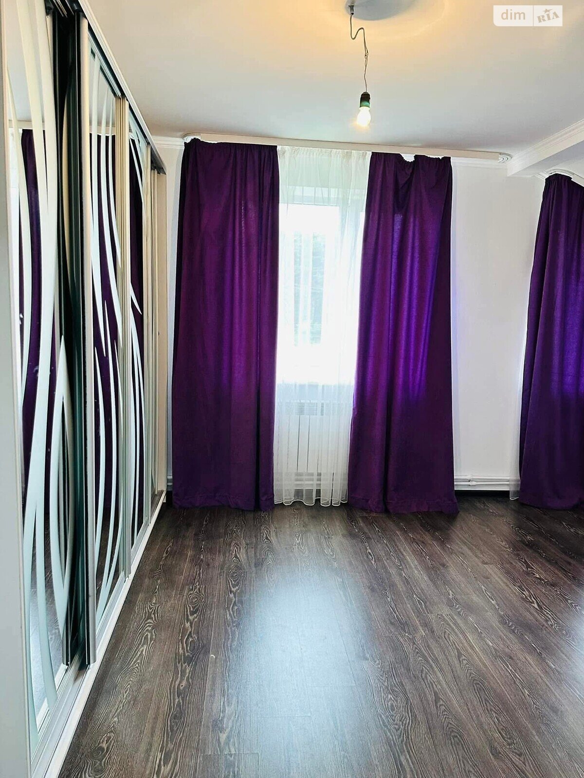 двоповерховий будинок з верандою, 154 кв. м, цегла. Продаж у Ікві фото 1