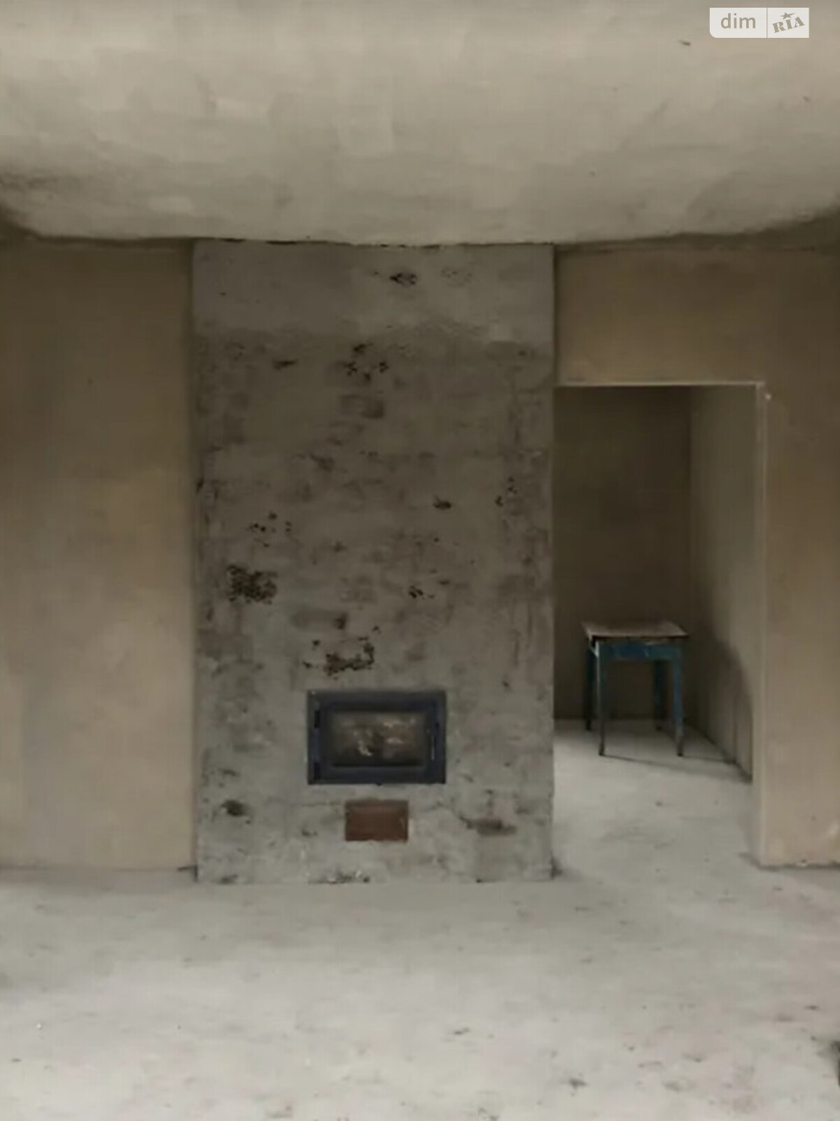 двухэтажный дом, 120 кв. м, цегла. Продажа в Икве фото 1