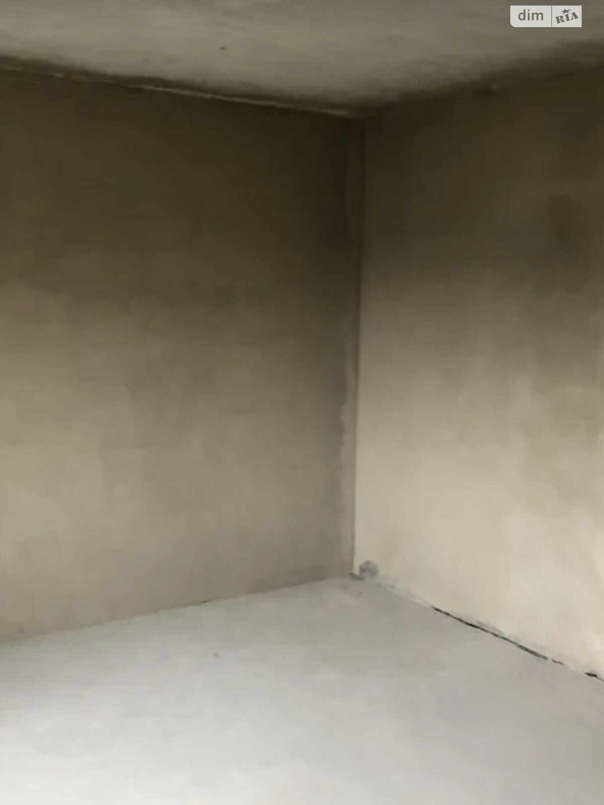 двухэтажный дом, 120 кв. м, цегла. Продажа в Икве фото 1