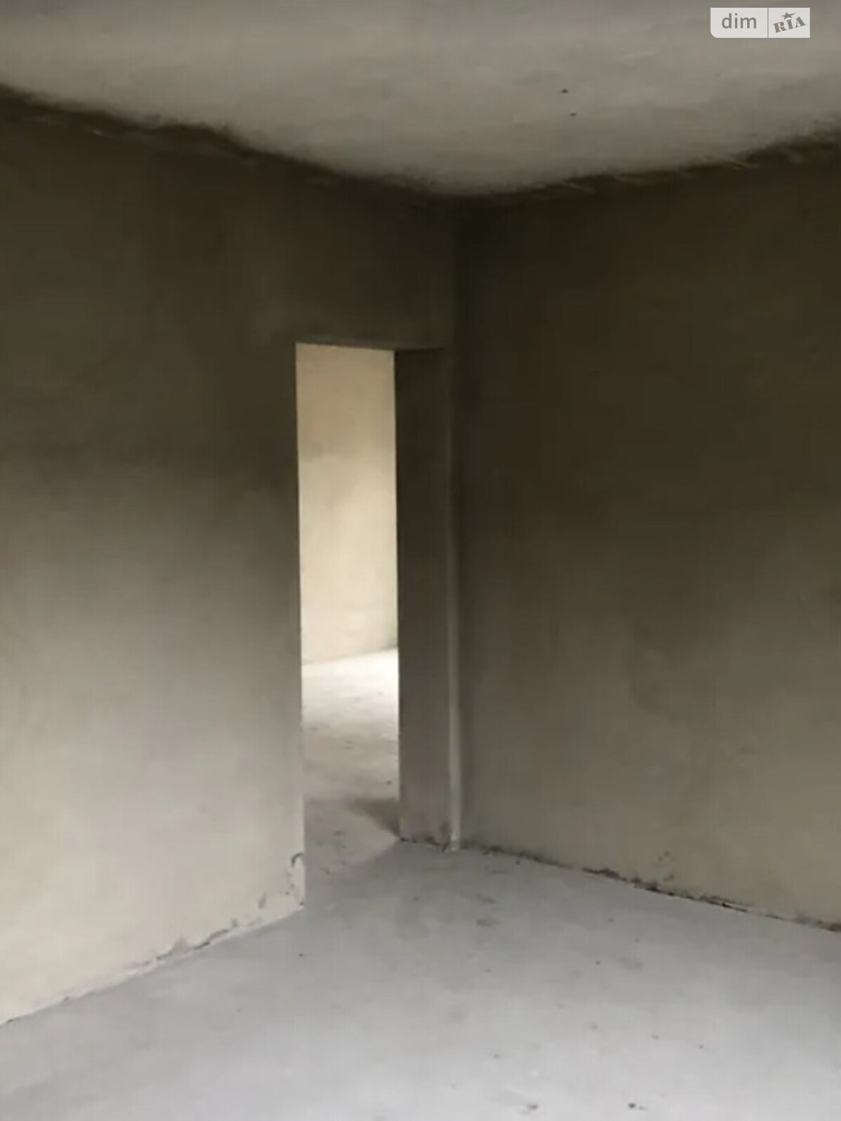 двухэтажный дом, 120 кв. м, цегла. Продажа в Икве фото 1