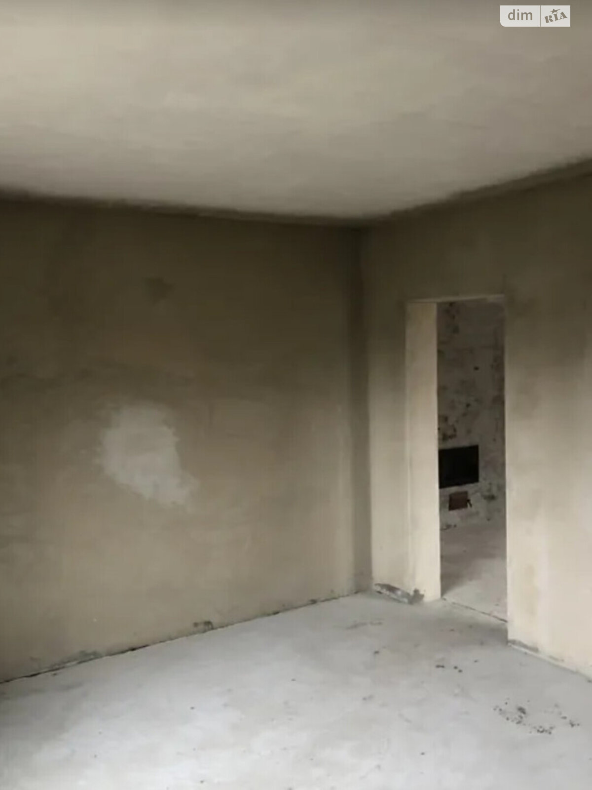 двухэтажный дом, 120 кв. м, цегла. Продажа в Икве фото 1