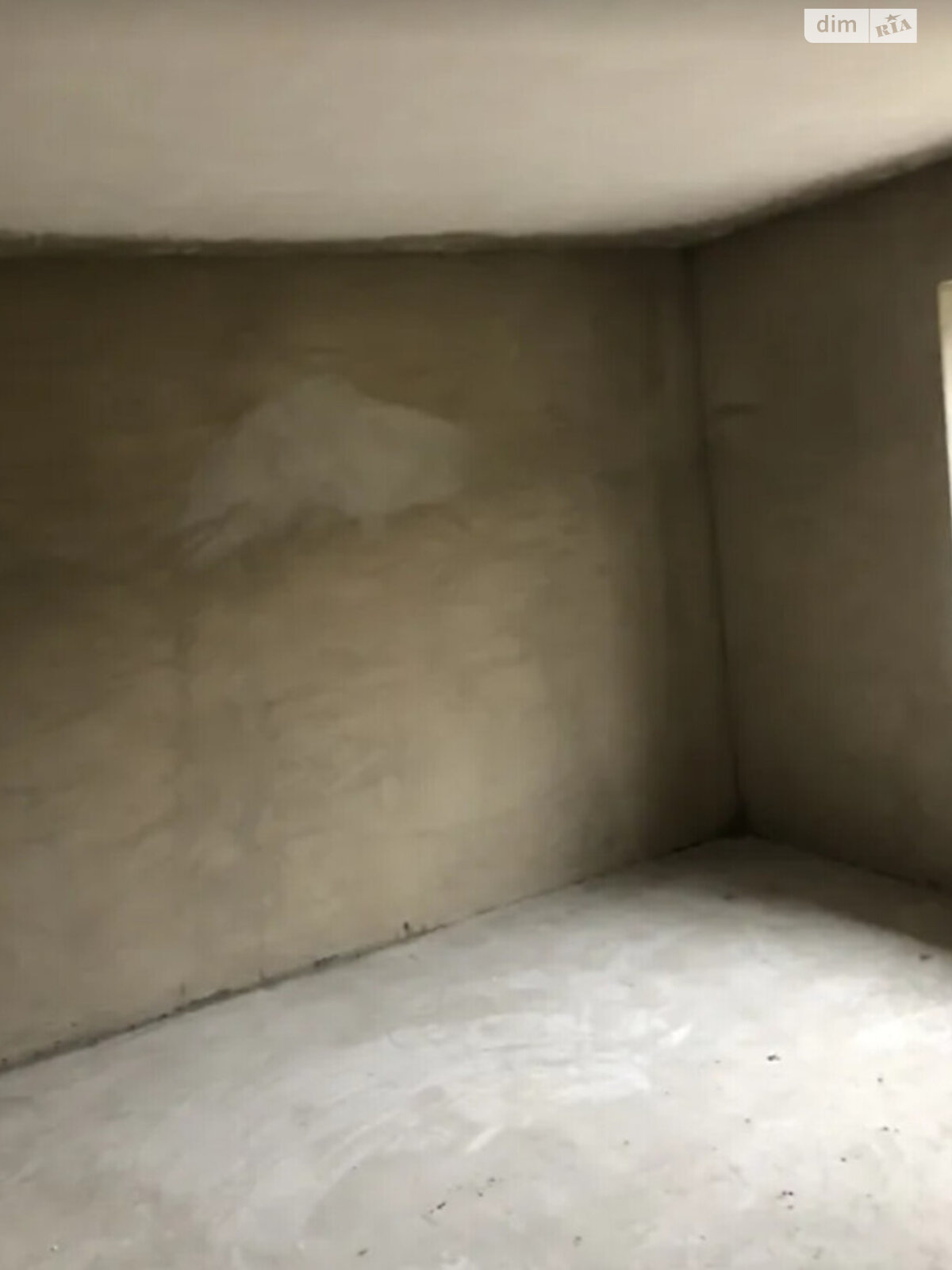 двухэтажный дом, 120 кв. м, цегла. Продажа в Икве фото 1