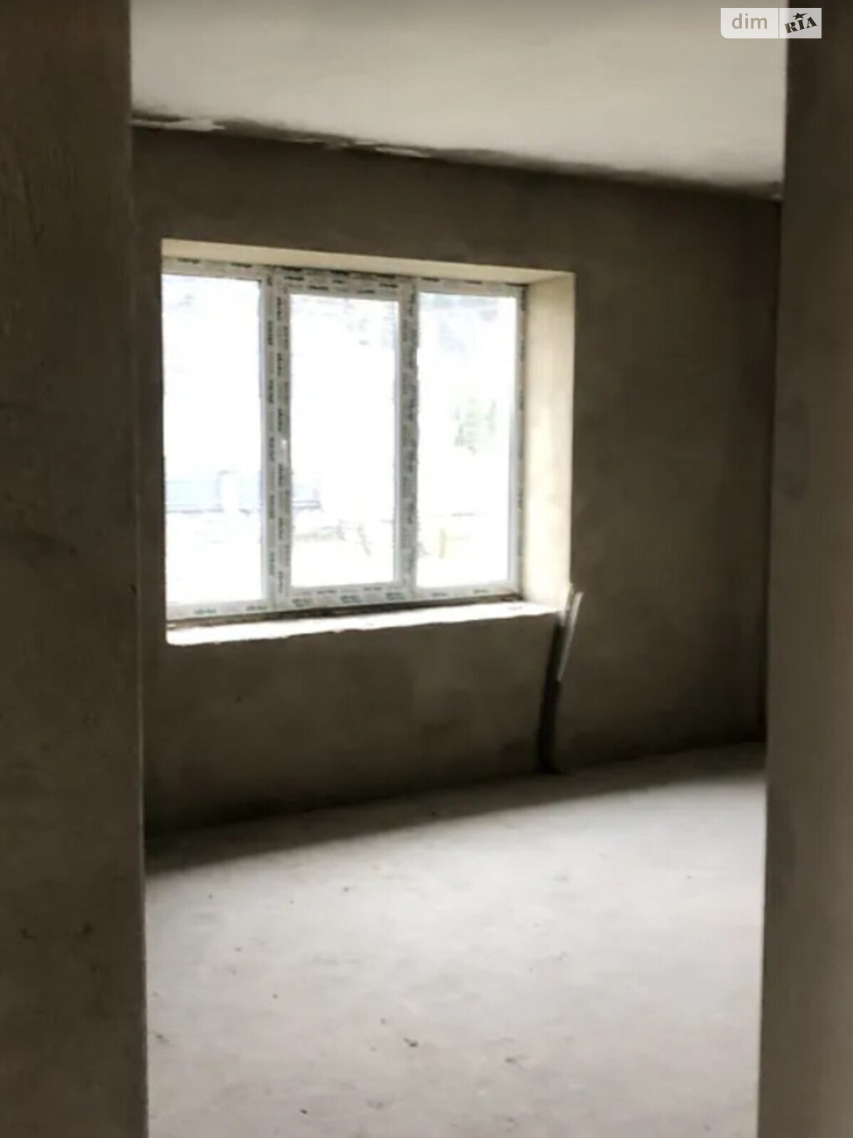 двухэтажный дом, 120 кв. м, цегла. Продажа в Икве фото 1