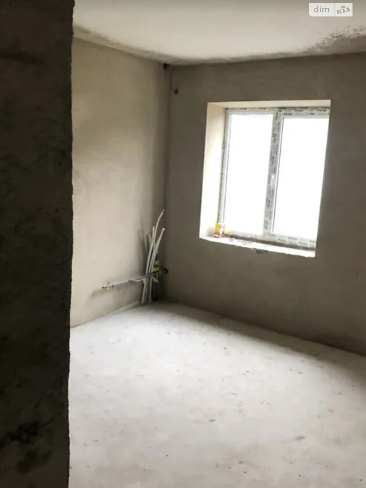 двухэтажный дом, 120 кв. м, цегла. Продажа в Икве фото 1