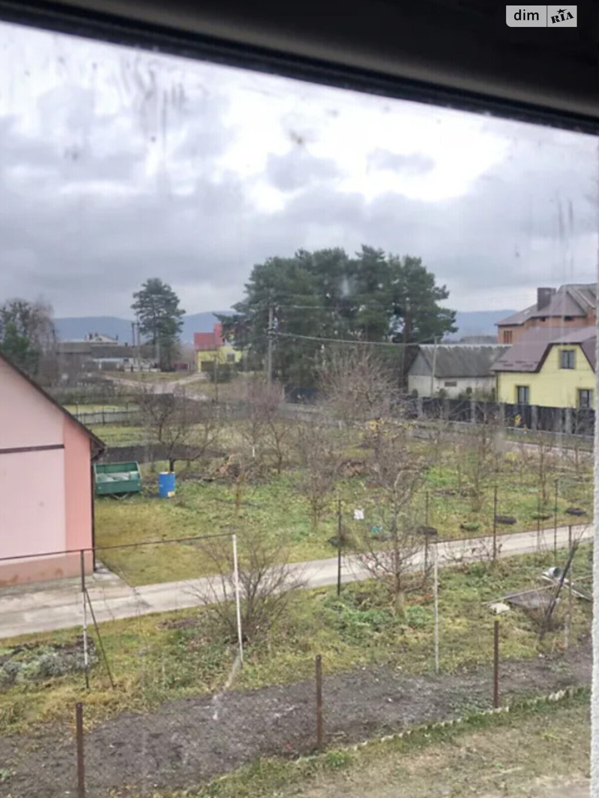 двухэтажный дом, 120 кв. м, цегла. Продажа в Икве фото 1