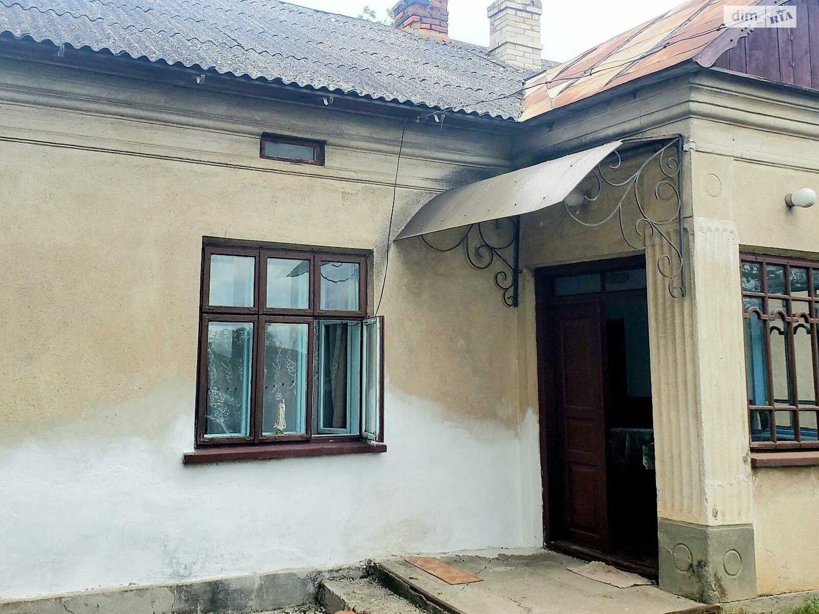 одноэтажный дом, 70 кв. м, кирпич. Продажа в Илавчье фото 1 одноэтажный дом, 70 кв. м, кирпич. Продажа в Илавчье фото 1