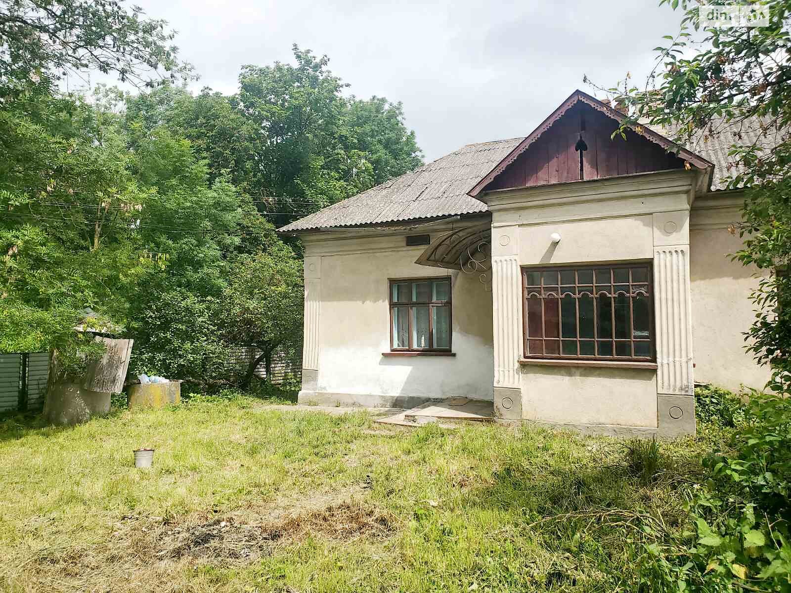 одноэтажный дом, 70 кв. м, кирпич. Продажа в Илавчье фото 1 одноэтажный дом, 70 кв. м, кирпич. Продажа в Илавчье фото 1