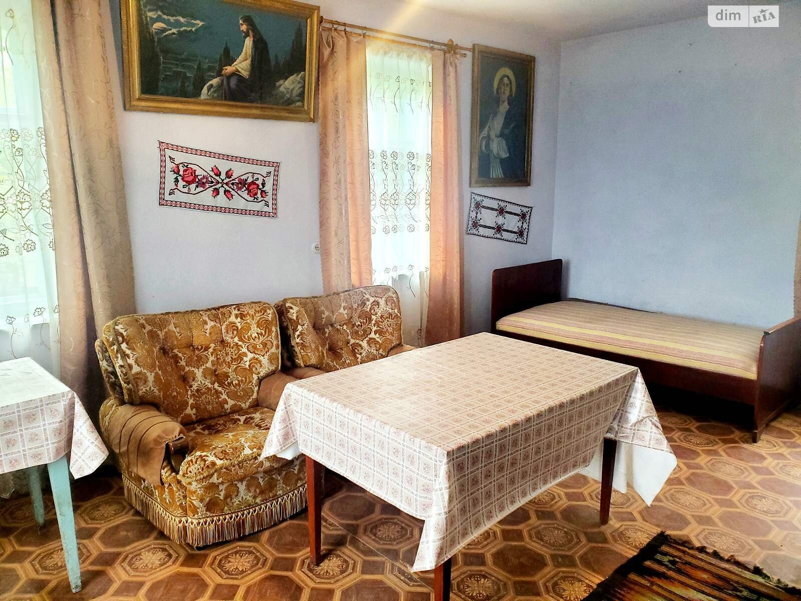 одноэтажный дом, 70 кв. м, кирпич. Продажа в Илавчье фото 1 одноэтажный дом, 70 кв. м, кирпич. Продажа в Илавчье фото 1