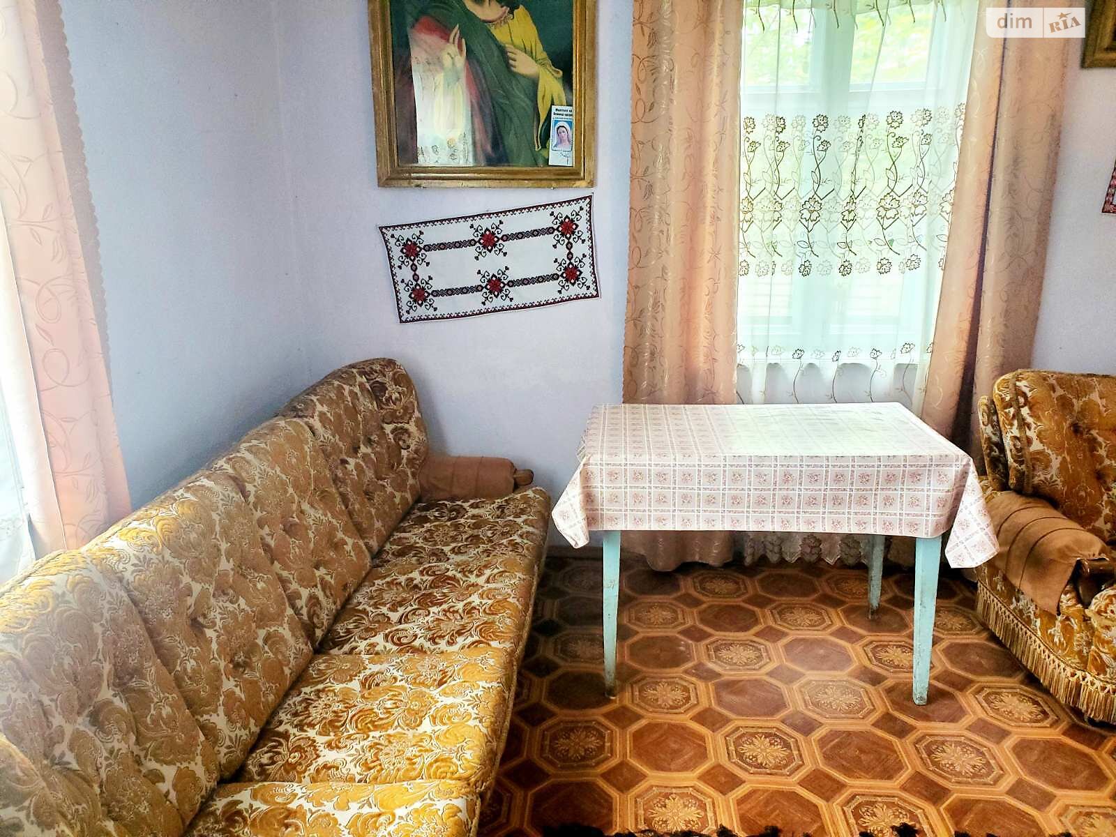 одноэтажный дом, 70 кв. м, кирпич. Продажа в Илавчье фото 1 одноэтажный дом, 70 кв. м, кирпич. Продажа в Илавчье фото 1