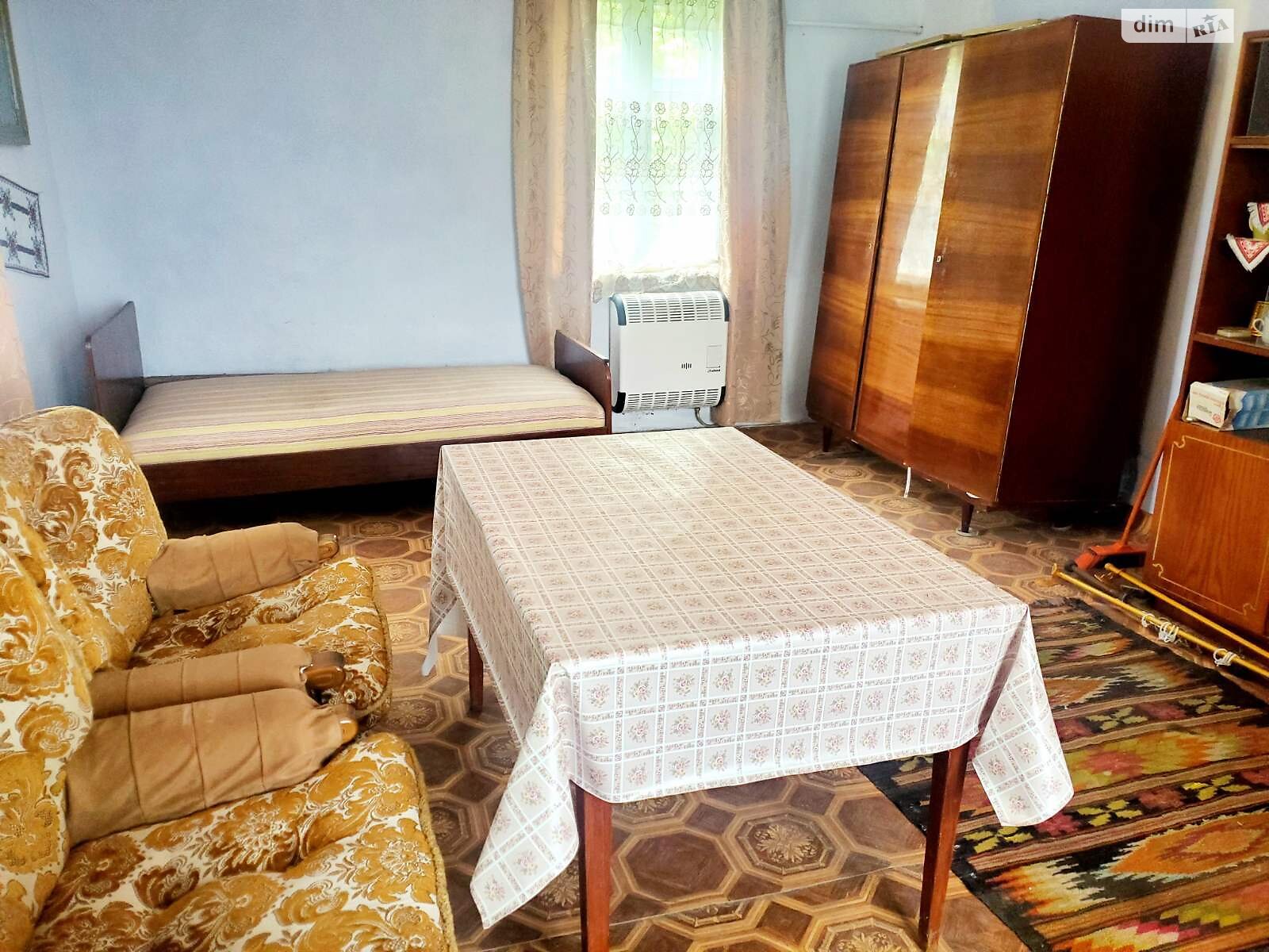 одноэтажный дом, 70 кв. м, кирпич. Продажа в Илавчье фото 1 одноэтажный дом, 70 кв. м, кирпич. Продажа в Илавчье фото 1