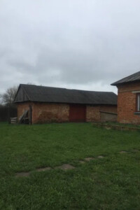 одноповерховий будинок, 115 кв. м, цегла. Продаж у Ілавче фото 2