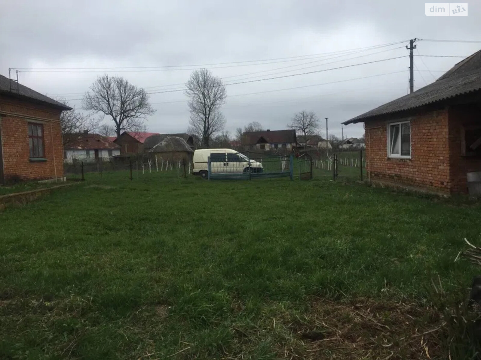 одноповерховий будинок, 115 кв. м, цегла. Продаж у Ілавче фото 1