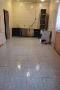 одноэтажный дом с мансардой, 120 кв. м, ракушечник (ракушняк). Продажа в Иличанкае фото 2