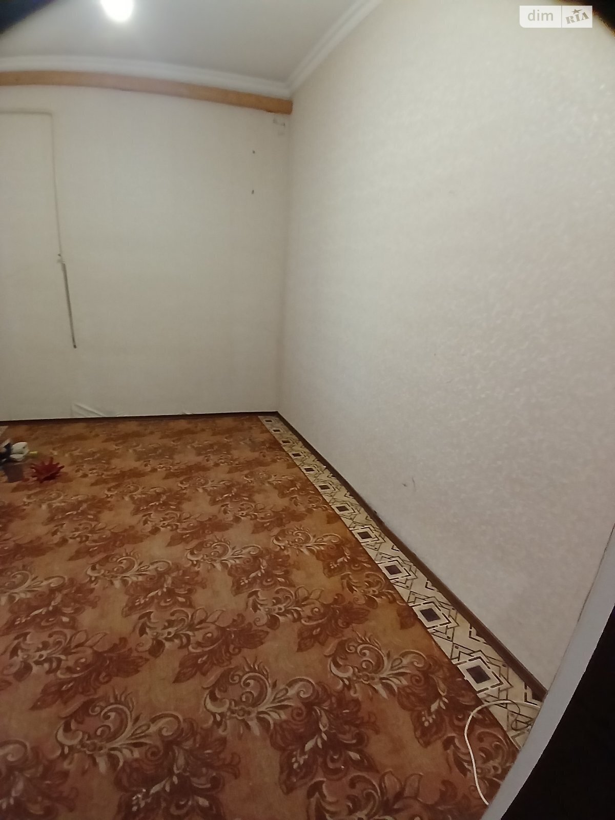 одноэтажный дом с мансардой, 120 кв. м, ракушечник (ракушняк). Продажа в Иличанкае фото 1