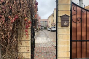 трехэтажный дом, 127.8 кв. м, кирпич. Продажа в Иличанкае фото 2